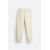 Zara Брюки с разделителем easy care jogger waist , Цвет: Бежевый, Размер: S, изображение 8