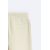 Zara Брюки с разделителем easy care jogger waist , Цвет: Бежевый, Размер: S, изображение 10