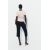 Zara Футболка собранная с асимметричным низом , Цвет: Бежевый, Размер: S, изображение 4
