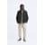 Zara Брюки jogger waist , Цвет: Бежевый, Размер: M