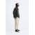 Zara Брюки jogger waist , Цвет: Бежевый, Размер: M, изображение 3