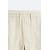 Zara Брюки jogger waist , Цвет: Бежевый, Размер: M, изображение 7