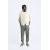 Zara Брюки jogger waist , Цвет: Зеленый, Размер: S