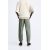 Zara Брюки jogger waist , Цвет: Зеленый, Размер: S, изображение 3