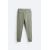 Zara Брюки jogger waist , Цвет: Зеленый, Размер: S, изображение 7