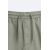 Zara Брюки jogger waist , Цвет: Зеленый, Размер: S, изображение 8