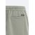 Zara Брюки jogger waist , Цвет: Зеленый, Размер: S, изображение 9