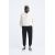 Zara Брюки jogger waist , Цвет: Черный, Размер: L