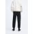 Zara Брюки jogger waist , Цвет: Черный, Размер: L, изображение 3