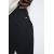 Zara Брюки jogger waist , Цвет: Черный, Размер: L, изображение 5