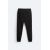 Zara Брюки jogger waist , Цвет: Черный, Размер: L, изображение 7