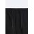 Zara Брюки jogger waist , Цвет: Черный, Размер: L, изображение 8
