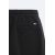 Zara Брюки jogger waist , Цвет: Черный, Размер: L, изображение 9
