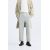 Zara Брюки с высокой талией jogger , Цвет: Зеленый, Размер: S, изображение 2