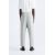Zara Брюки с высокой талией jogger , Цвет: Зеленый, Размер: S, изображение 3