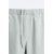 Zara Брюки с высокой талией jogger , Цвет: Зеленый, Размер: S, изображение 8