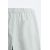 Zara Брюки с высокой талией jogger , Цвет: Зеленый, Размер: S, изображение 9