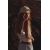 Zara Oversize футболка , Цвет: Белый, Размер: M, изображение 5