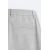Zara Узкие брюки с разрезом slim fit comfort , Цвет: Серый, Размер: S, изображение 9