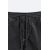 Zara Плавки с контрастными стежками , Цвет: Черный, Размер: M, изображение 9
