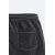 Zara Плавки с контрастными стежками , Цвет: Черный, Размер: M, изображение 10