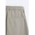 Zara Текстурные комфортные брюки , Цвет: Бежевый, Размер: L, изображение 9