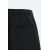 Zara Текстурированные удобные брюки , Цвет: Черный, Размер: S, изображение 9