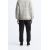 Zara Брюки-карго , Цвет: Черный, Размер: S, изображение 3