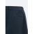 Zara Чиносы с эластичной талией , Цвет: Синий, Размер: S, изображение 10