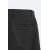 Zara Брюки-чинос с эластичным поясом , Цвет: Черный, Размер: M, изображение 10