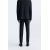 Zara Брюки в стиле "комфорт-сьют", Цвет: Синий, Размер: EU 36 (US 29), изображение 3