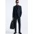 Zara Брюки в стиле "комфорт-сьют", Цвет: Синий, Размер: EU 36 (US 29), изображение 5