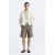 Zara Вязаные эспадрильи , Цвет: С принтом, Размер: 39