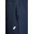 Zara Брюки jogger waist cotton trousers , Цвет: Синий, Размер: XL, изображение 8