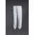 Zara Брюки jogger waist cotton , Цвет: Серый, Размер: S, изображение 7