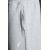 Zara Брюки jogger waist cotton , Цвет: Серый, Размер: S, изображение 9