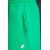 Zara Брюки jogger waist cotton , Цвет: Зеленый, Размер: S, изображение 8