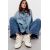 Zara Кеды на шнуровке, Цвет: Розовый, Размер: 41, изображение 2