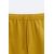Zara Длинные плавательные трусы , Цвет: Зеленый, Размер: XL, изображение 8