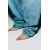 Zara Туфли на высоком каблуке из сетчатой ткани, Цвет: Бежевый, Размер: 35