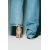 Zara Туфли на высоком каблуке из сетчатой ткани, Цвет: Бежевый, Размер: 35, изображение 2