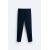 Zara Узкие брюки в стиле slim fit , Цвет: Синий, Размер: EU 36 (US 29)