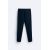 Zara Узкие брюки в стиле slim fit , Цвет: Синий, Размер: EU 36 (US 29), изображение 2