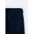 Zara Узкие брюки в стиле slim fit , Цвет: Синий, Размер: EU 36 (US 29), изображение 4