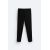 Zara   slim fit suit trousers , Цвет: Черный, Размер: EU 46 (US 36), изображение 5