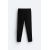 Zara   slim fit suit trousers , Цвет: Черный, Размер: EU 46 (US 36), изображение 6