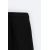 Zara   slim fit suit trousers , Цвет: Черный, Размер: EU 46 (US 36), изображение 8