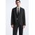 Zara Брюки из костюмной ткани , Цвет: Черный, Размер: EU 42 (US 32), изображение 5