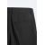 Zara Брюки из костюмной ткани , Цвет: Черный, Размер: EU 42 (US 32), изображение 10