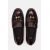 Zara Лоферы на шнуровке , Цвет: Красный, Размер: 35, изображение 9